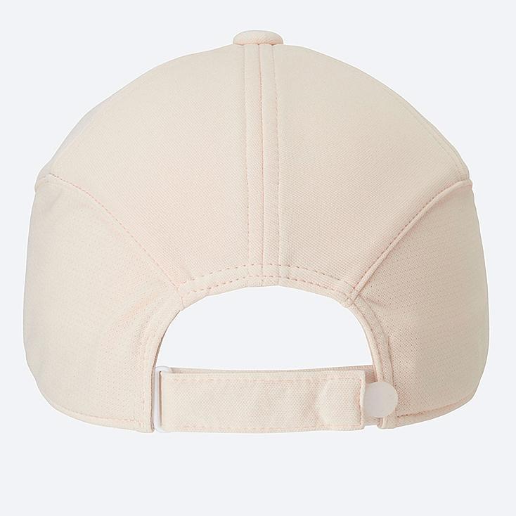 Mũ lưỡi trai Uniqlo Roger Federer bản Logo huyền thoại 437201 Ijapan #17 Mũ lưỡi trai Uniqlo Roger Federer bản Logo huyền thoại 437201 Ijapan